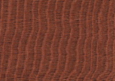 Kravet Wallcovering W3036 19 W3036.19 Red GRASS - 100% Textured  Faux Wallpaper 
