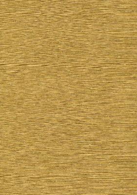 Kravet Wallcovering W3036 404 GRASSCLOTH III W3036.404 Gold GRASS - 100% Textured  Faux Wallpaper 