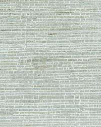 Grasscloth III Kravet Wallpaper