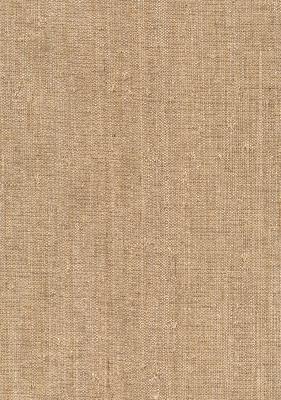 Kravet Wallcovering W3038 16 GRASSCLOTH III W3038.16 Beige GRASS - 100% Textured  Faux Wallpaper 