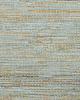Kravet Wallcovering W3040