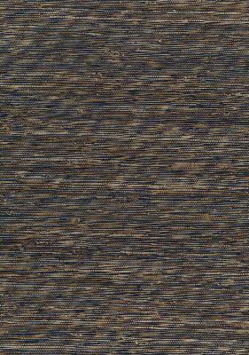 Kravet Wallcovering W3040 8 W3040.8 Beige GRASS - 50%;PAPER - 50% Textured  Faux Wallpaper 