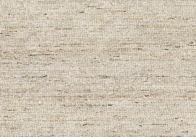 Kravet Wallcovering W3049 16 W3049.16 Beige GRASS - 50%;PAPER - 50% Textured  Faux Wallpaper 