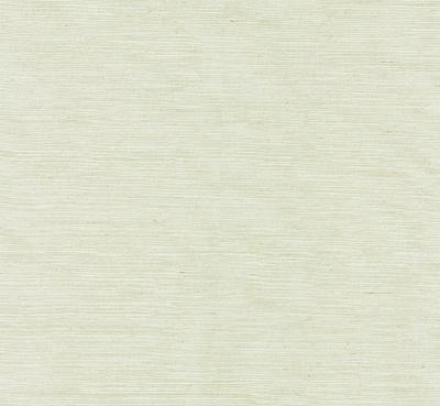 Kravet Wallcovering W3106 116 THE ECHO HOME COLLECTION W3106.116 Yellow GRASS - 50%;PAPER - 50% Textured  Faux Wallpaper 
