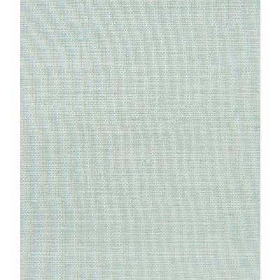 Kravet Wallcovering W3106 15 THE ECHO HOME COLLECTION W3106.15 Blue GRASS - 67%;PAPER - 33% Textured  Faux Wallpaper 