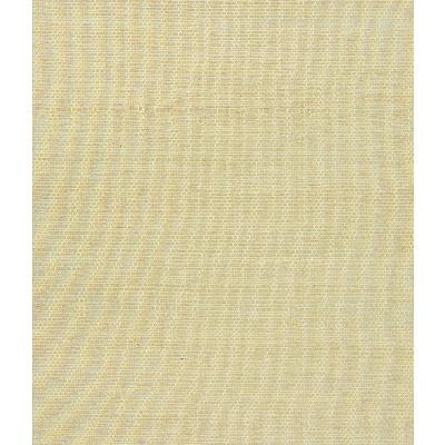 Kravet Wallcovering W3106 16 THE ECHO HOME COLLECTION W3106.16 Beige GRASS - 67%;PAPER - 33% Textured  Faux Wallpaper 
