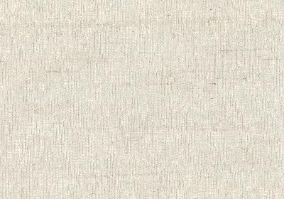 Kravet Wallcovering W3201 116 BARBARA BARRY INDOCHINE W3201.116 White GRASS - 100% Textured  Faux Wallpaper 