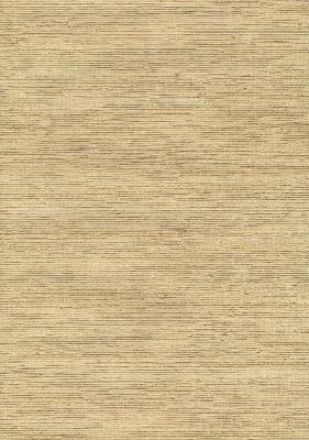 Kravet Wallcovering W3201 404 BARBARA BARRY INDOCHINE W3201.404 Gold GRASS - 100% Textured  Faux Wallpaper 