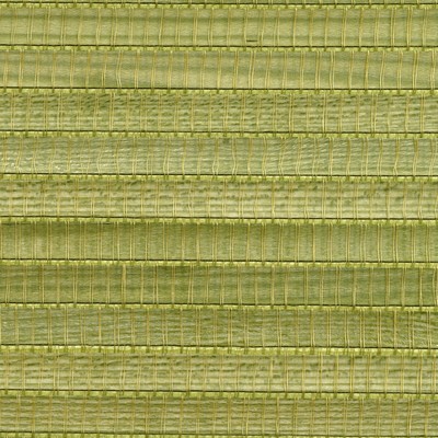 Kravet Wallcovering W3210 3 GRASSCLOTH III W3210.3 Green GRASS - 100% Textured  Faux Wallpaper 