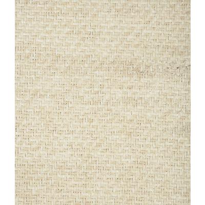 Kravet Wallcovering W3255 16 W3255.16 Beige CELLULOSE - 85%;RAYON - 15% Textured  Faux Wallpaper 