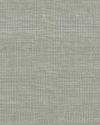 CROSSCREEK W3264 11 HOMEWOOD by   