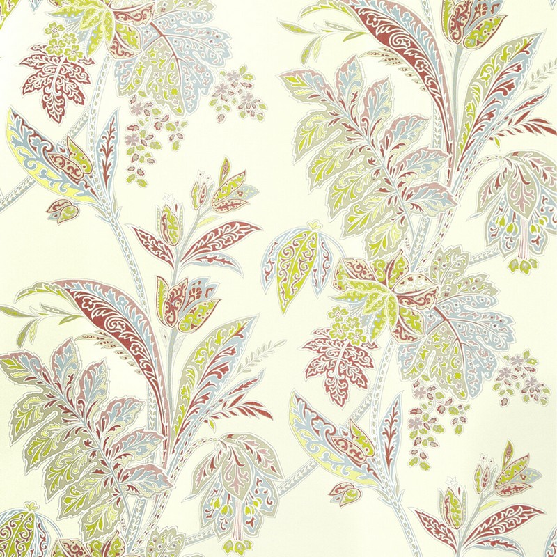 Kravet Wallcovering W3269 2 Wallpaper