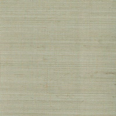 Kravet Wallcovering W3287 116 GRASSCLOTH III W3287.116 Beige GRASS - 100% Textured  Faux Wallpaper 
