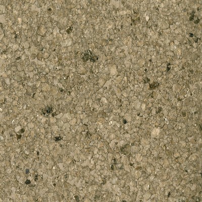 Kravet Wallcovering W3293 4 GRASSCLOTH III W3293.4 Grey MICA - 100% Cork and Mica Wallpaper Textured  Faux Wallpaper 