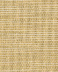 W3306 14 by  Kravet Wallcovering 