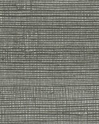 W3306 21 by  Kravet Wallcovering 