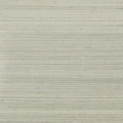 Kravet Wallcovering W3310 11 W3310.11 Grey SISAL - 100%