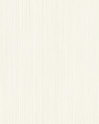 W3311 101 by  Kravet Wallcovering 