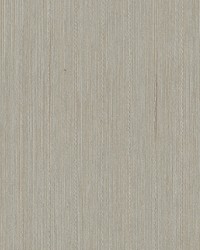 W3311 106 by  Kravet Wallcovering 