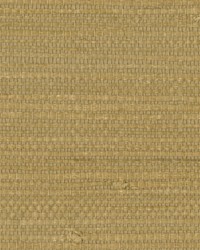 W3312 4 by  Kravet Wallcovering 