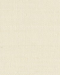 W3314 1 by  Kravet Wallcovering 