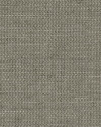 W3314 106 by  Kravet Wallcovering 