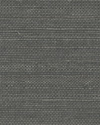 W3314 21 by  Kravet Wallcovering 