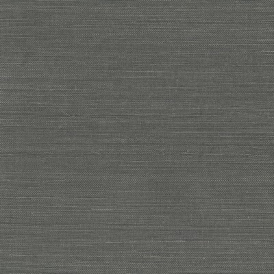 Kravet Wallcovering W3314 21 W3314.21 Grey SISAL - 100%