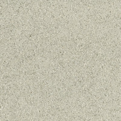 Kravet Wallcovering W3315 1 W3315.1 Silver MICA - 100% Cork and Mica Wallpaper 