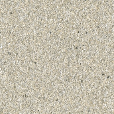 Kravet Wallcovering W3317 1 W3317.1 Silver MICA - 100% Cork and Mica Wallpaper 