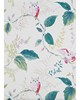 Kravet Wallcovering OWLISH MULTI