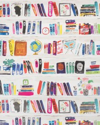 Bella Books Confetti by   