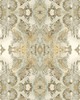 Kravet Wallcovering W3349 106