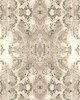 Kravet Wallcovering W3349 10
