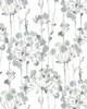 Kravet Wallcovering W3353 15