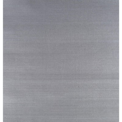 Kravet Wallcovering W3355 W3355.11 W3355.11 Grey GRASS - 100% Solids 