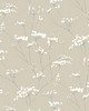 Kravet Wallcovering W3369 16