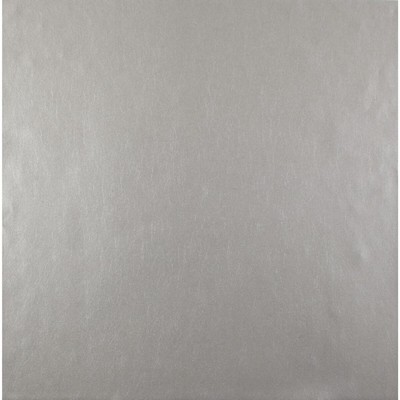 Kravet Wallcovering W3376 W3376.11 W3376.11 Grey PAPER - 100%