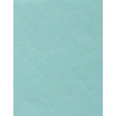 Kravet Wallcovering W3376 W3376.13 W3376.13 Blue PAPER - 100%