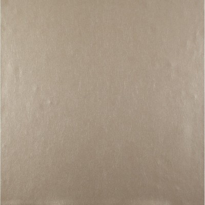 Kravet Wallcovering W3376 W3376.16 W3376.16 Beige PAPER - 100%
