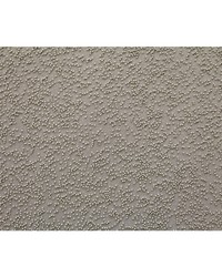 Chandelier Pebble by  Kravet Wallcovering 