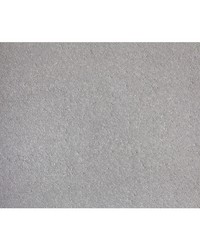 Chandelier Steriling by  Kravet Wallcovering 