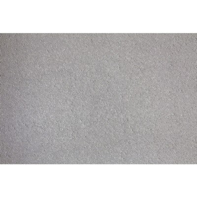 Kravet Wallcovering Chandelier Steriling W3389.11 Silver GLASS - 70%;PAPER - 30%