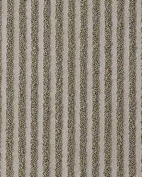 Beaded Stripe Aged Gold by   