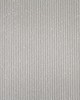 Kravet Wallcovering WYNN QUARTZ