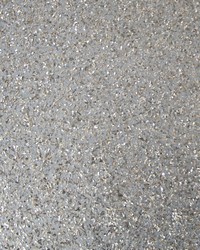 Royale Aged Pewter by  Kravet Wallcovering 