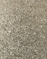 Royale Aged Gold by  Kravet Wallcovering 