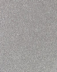 Meridien Sterling by  Kravet Wallcovering 