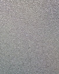 Meridien Sea Glass by  Kravet Wallcovering 