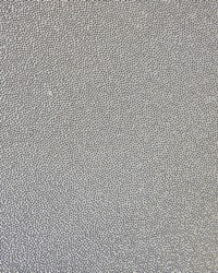 Meridien Aged Gold by  Kravet Wallcovering 